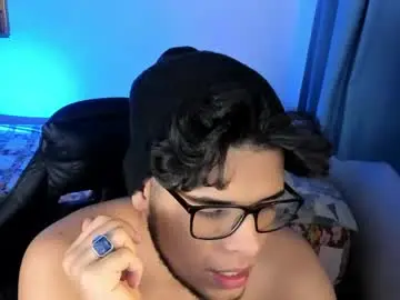 Chaturbate Live Sex Cam of big_cockjughead