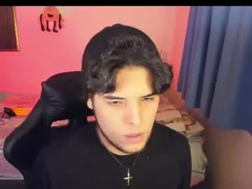 Chaturbate Live Sex Cam of big_cockjughead