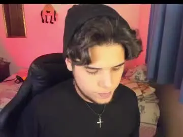 Chaturbate Live Porn of big_cockjughead