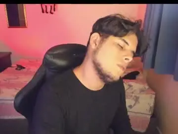 Chaturbate Private Sex Chat of big_cockjughead