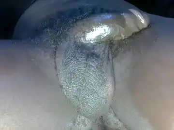 Chaturbate Free Live Porn of dadyschlong