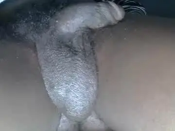 Chaturbate Private Sex Chat of dadyschlong