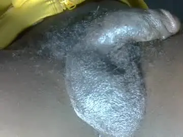 Chaturbate Adult Webcams of dadyschlong