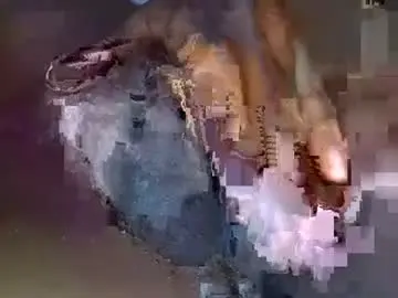 Chaturbate Sex Cam of dadyschlong