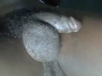 Chaturbate Live Sex of dadyschlong