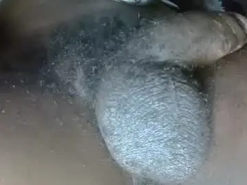 Chaturbate Adult Webcam of dadyschlong