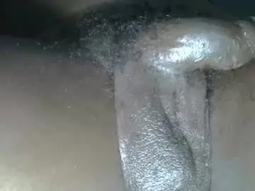 Chaturbate Live Porn of dadyschlong