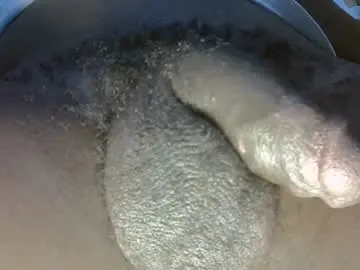 Chaturbate Best live sex cam show of dadyschlong