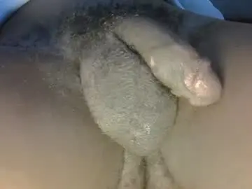 Chaturbate Watch Live Sex Cams of dadyschlong