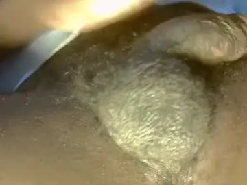 Chaturbate Adult Video Chat of dadyschlong