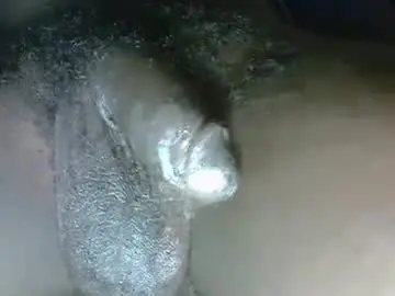 Chaturbate Live Porn of dadyschlong