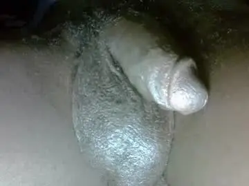 Chaturbate Live Porn of dadyschlong