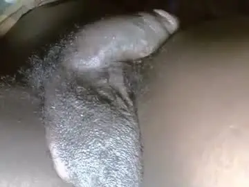 Chaturbate Live Sex Cam of dadyschlong