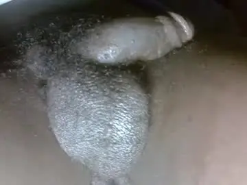 Chaturbate Best live sex cam show of dadyschlong