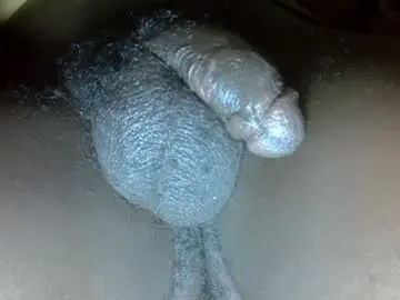 Chaturbate Sex Chat of dadyschlong