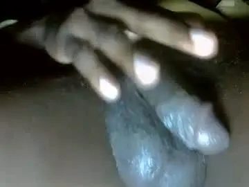 Chaturbate Live Sex Cam of dadyschlong