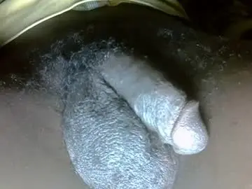 Chaturbate Private Sex Chat of dadyschlong