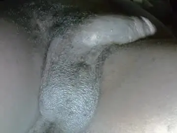 Chaturbate Live Sex Cam of dadyschlong