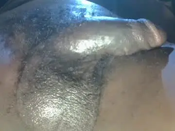 Chaturbate Best live sex cam show of dadyschlong