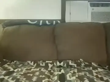 Chaturbate Live Sex of dave571960
