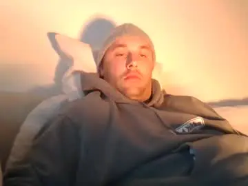 Chaturbate Free Porn Cam of dustyroy09