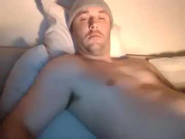 Chaturbate Best Webcam of dustyroy09