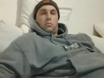 Chaturbate Adult Video Chat of dustyroy09