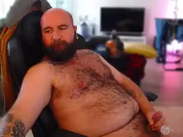 Chaturbate Sex Cam of hotokar