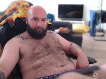 Chaturbate Live Sex of hotokar