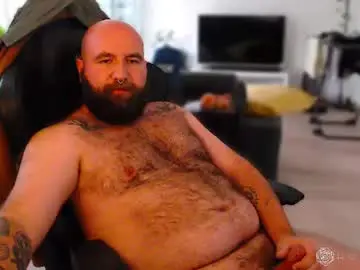 Chaturbate Best live sex cam show of hotokar
