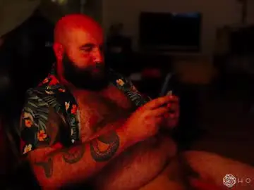 Chaturbate Private Sex Chat of hotokar