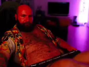 Chaturbate Nude Webcam of hotokar