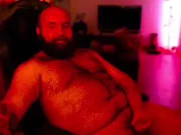 Chaturbate Best Webcam of hotokar