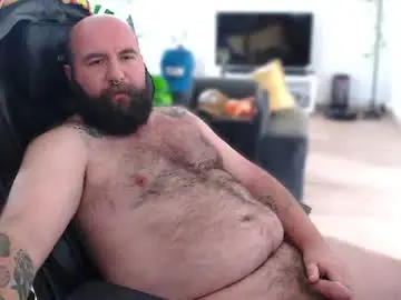 Chaturbate Best Webcam of hotokar