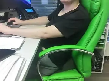 Chaturbate Adult Webcam of numlove