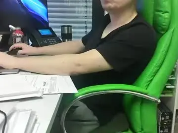 Chaturbate Live Sex of numlove