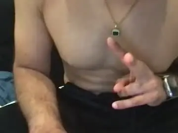 Chaturbate Free Porn Cam of samwiseg02