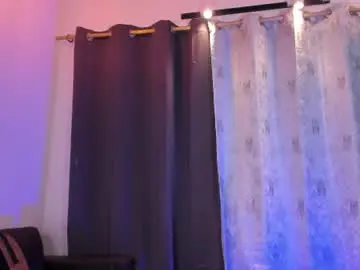 Chaturbate Free Live Porn of stiiveen_24cm