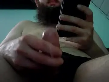 Chaturbate Sex Cam of vldragneel