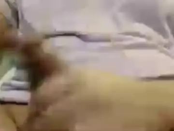 Chaturbate Sex Cam of wildmath