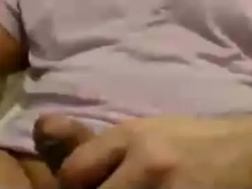 Chaturbate Best live sex cam show of wildmath