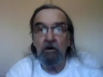 Chaturbate Sex Chat of 1valentine