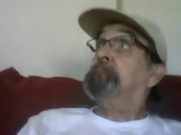 Chaturbate Live Porn of 1valentine