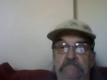Chaturbate Nude Webcam of 1valentine