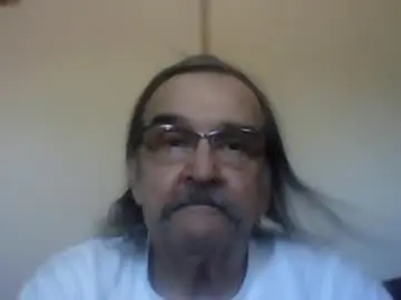 Chaturbate Live Sex Cam of 1valentine