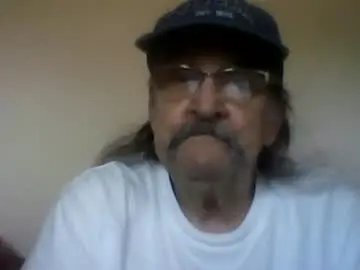 Chaturbate Nude Webcam of 1valentine