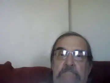 Chaturbate Sex Cam of 1valentine