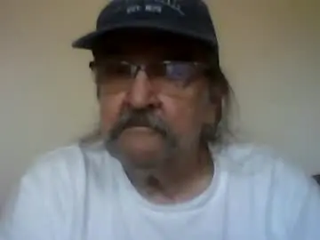 Chaturbate Sex Chat of 1valentine