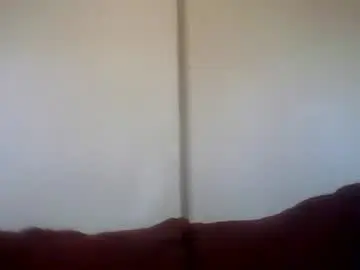 Chaturbate Best live sex cam show of 1valentine