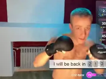 Chaturbate Adult Webcams of guy_charming